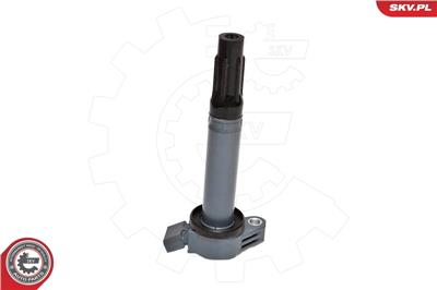 ESEN SKV 03SKV197 EAN: 5901947317907.