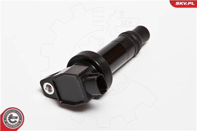 ESEN SKV 03SKV202 EAN: 5901947317952.