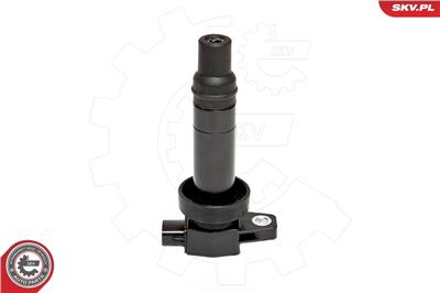 ESEN SKV 03SKV202 EAN: 5901947317952.