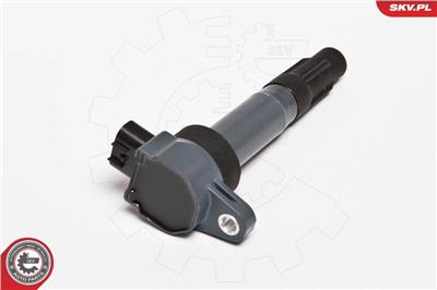 ESEN SKV 03SKV203 EAN: 5901947317969.