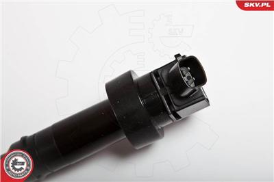 ESEN SKV 03SKV205 EAN: 5901947317983.