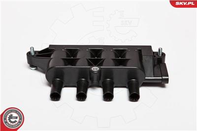 ESEN SKV 03SKV207 EAN: 5901947318003.