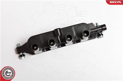 ESEN SKV 03SKV207 EAN: 5901947318003.