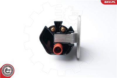 ESEN SKV 03SKV211 EAN: 5901947321317.