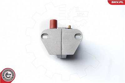 ESEN SKV 03SKV211 EAN: 5901947321317.