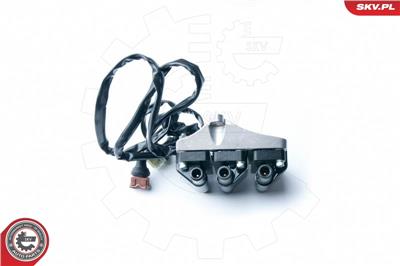 ESEN SKV 03SKV217 EAN: 5901947321379.