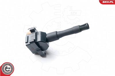 ESEN SKV 03SKV219 EAN: 5901947321393.