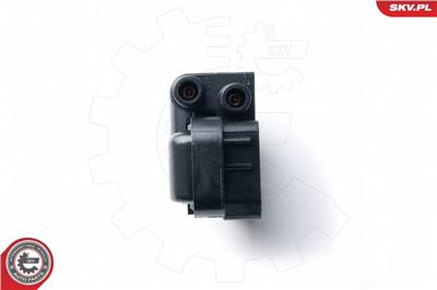 ESEN SKV 03SKV221 EAN: 5901947321416.