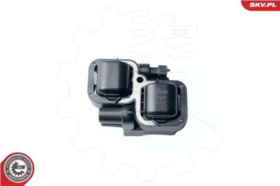 ESEN SKV 03SKV221 EAN: 5901947321416.