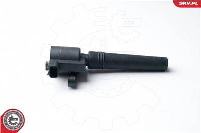 ESEN SKV 03SKV226 EAN: 5901947321461.