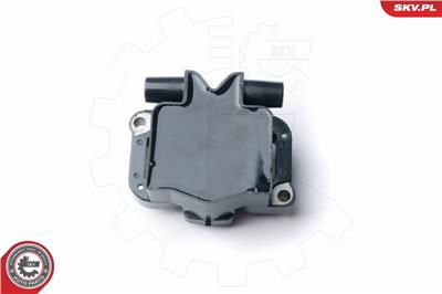 ESEN SKV 03SKV230 EAN: 5901947321508.