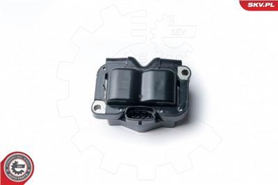 ESEN SKV 03SKV230 EAN: 5901947321508.