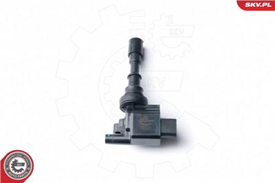 ESEN SKV 03SKV232 EAN: 5901947321522.