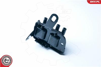 ESEN SKV 03SKV237 EAN: 5901947321577.