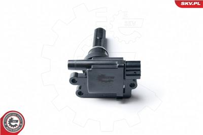 ESEN SKV 03SKV242 EAN: 5901947321621.