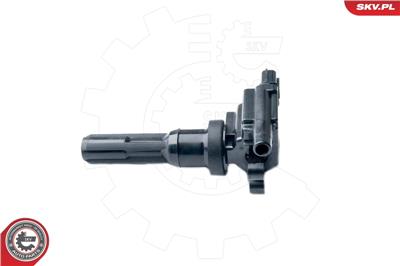 ESEN SKV 03SKV242 EAN: 5901947321621.