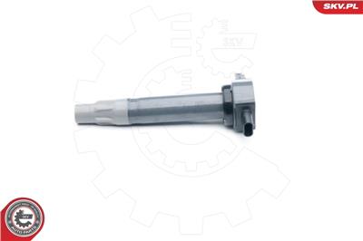 ESEN SKV 03SKV251 EAN: 5901947332474.