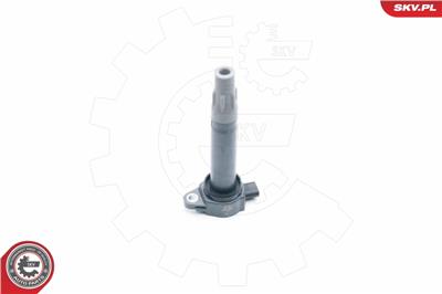 ESEN SKV 03SKV251 EAN: 5901947332474.