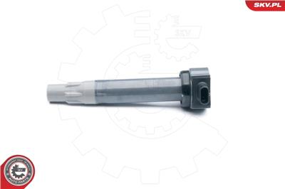 ESEN SKV 03SKV251 EAN: 5901947332474.