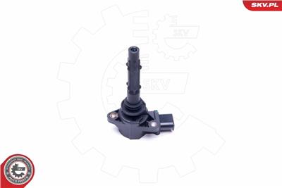 ESEN SKV 03SKV255 EAN: 5901947332528.