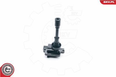 ESEN SKV 03SKV256 EAN: 5901947332535.