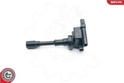 ESEN SKV 03SKV256 EAN: 5901947332535.