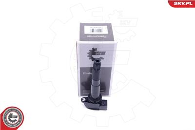 ESEN SKV 03SKV259 EAN: 5901947332566.