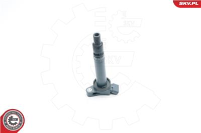 ESEN SKV 03SKV264 EAN: 5901947332610.