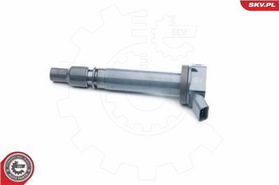 ESEN SKV 03SKV264 EAN: 5901947332610.