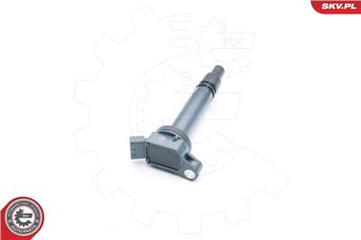 ESEN SKV 03SKV264 EAN: 5901947332610.