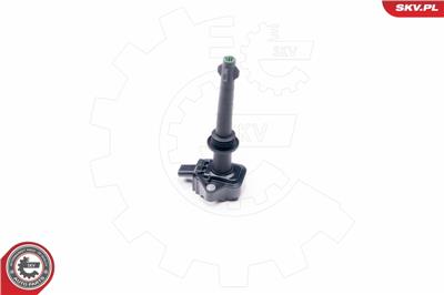 ESEN SKV 03SKV269 EAN: 5901947360293.