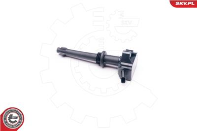 ESEN SKV 03SKV269 EAN: 5901947360293.