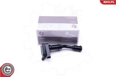 ESEN SKV 03SKV274 EAN: 5901947396353.