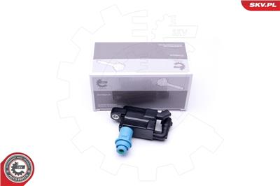 ESEN SKV 03SKV276 EAN: 5901947396377.