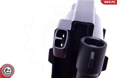 ESEN SKV 03SKV276 EAN: 5901947396377.