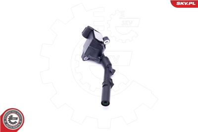 ESEN SKV 03SKV279 EAN: 5901947396407.