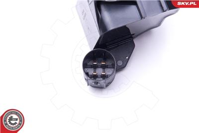 ESEN SKV 03SKV279 EAN: 5901947396407.