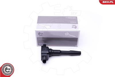 ESEN SKV 03SKV280 EAN: 5901947396414.