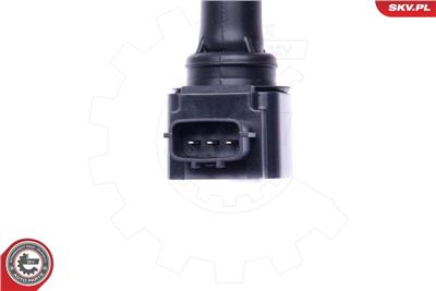 ESEN SKV 03SKV280 EAN: 5901947396414.