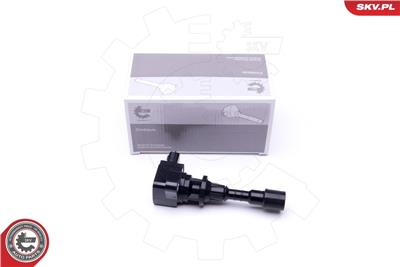 ESEN SKV 03SKV282 EAN: 5901947396438.