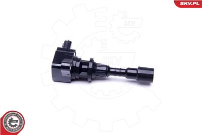ESEN SKV 03SKV282 EAN: 5901947396438.