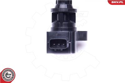 ESEN SKV 03SKV282 EAN: 5901947396438.