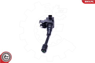 ESEN SKV 03SKV284 EAN: 5901947396452.