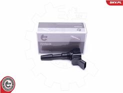 ESEN SKV 03SKV290