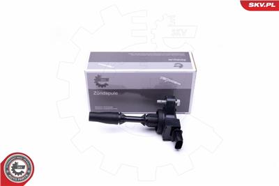 ESEN SKV 03SKV295 EAN: 5903968405854.