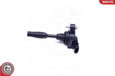 ESEN SKV 03SKV295 EAN: 5903968405854.