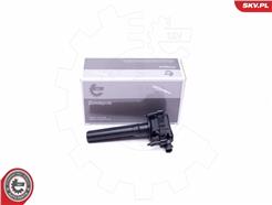 ESEN SKV 03SKV298