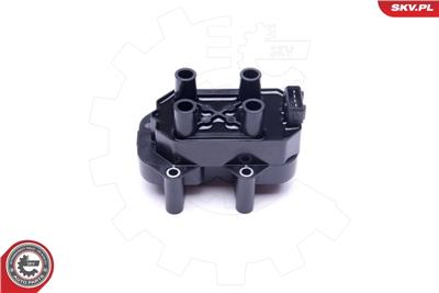 ESEN SKV 03SKV299 EAN: 5903968405946.