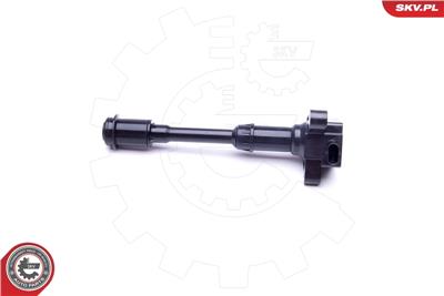 ESEN SKV 03SKV300 EAN: 5903968405670.