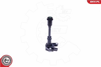ESEN SKV 03SKV300 EAN: 5903968405670.